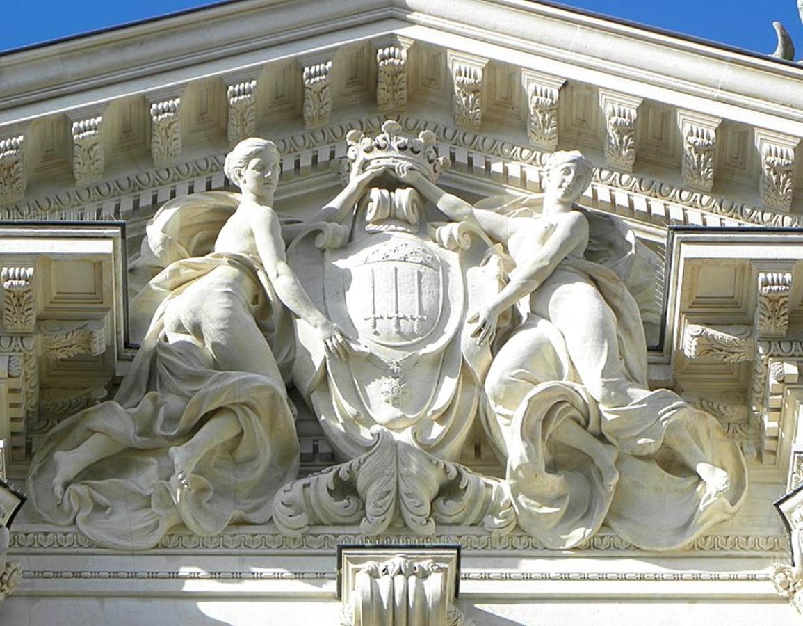 Maison Accueillante A Nant Avec Piscine Partagee Esterno foto